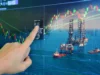 Comprehending the Significance of Contingency Planning in Oil Trading Oil Trading
