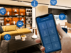 Online Property Marketplaces: Navigating the Digital Landscape for Buyers and Sellers Online Property Marketplaces