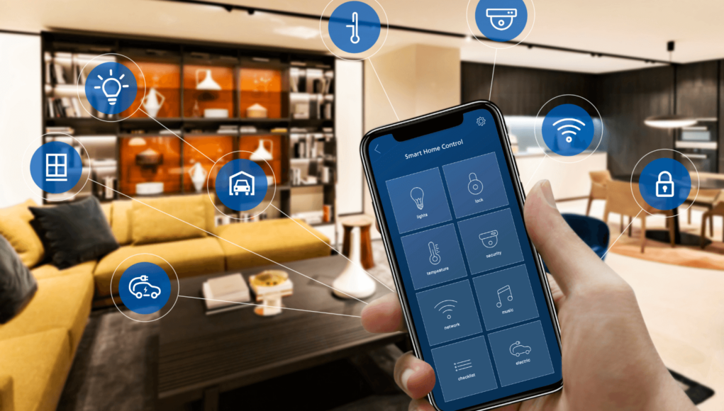 Online Property Marketplaces Online Property Marketplaces
