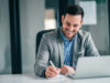 Environmental Sustainability in Outsourced Payroll: Reducing Paper Usage Outsourced Payroll