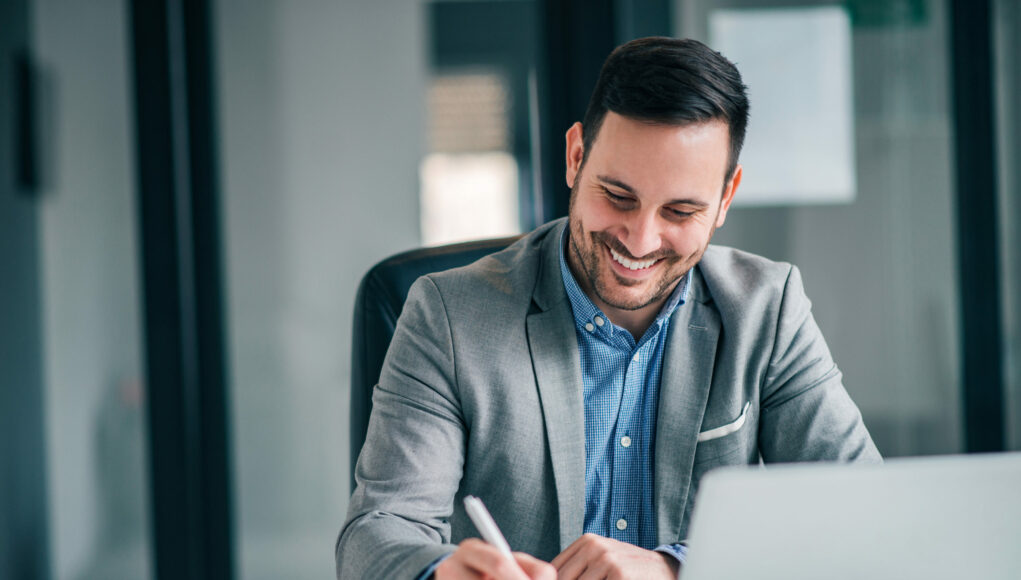 Outsourced Payroll Outsourced Payroll
