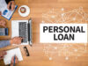 How to Compare Personal Loan Interest Rates and Choose the Best Option Personal Loan Interest Rates