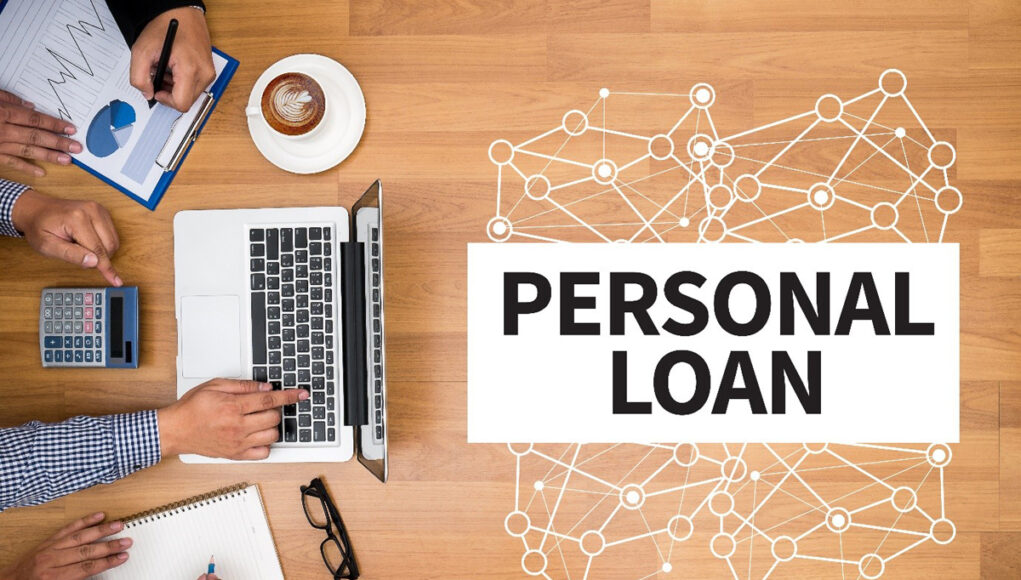Personal Loan Interest Rates Personal Loan Interest Rates