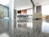 The Benefits of Polished Concrete for Homes and Businesses Polished Concrete for Homes
