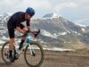 Progear Bikes: Innovation in Cycling Technology Progear Bikes: Innovation in Cycling Technology
