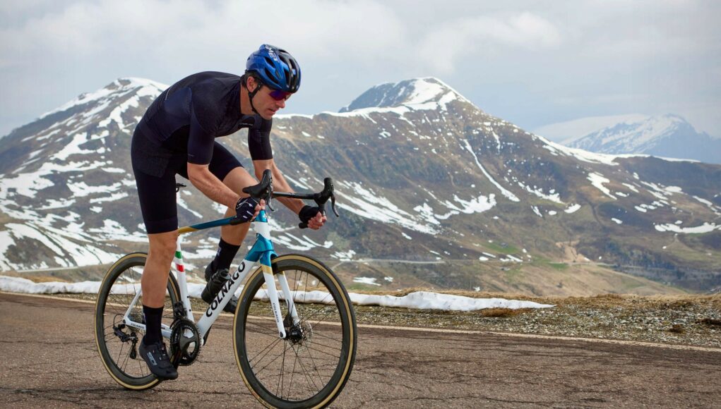 Progear Bikes- Innovation in Cycling Technology Progear Bikes: Innovation in Cycling Technology