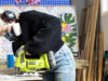 RYOBI Australia: Your Ultimate Destination for Power Tools and Beyond RYOBI Australia: Your Ultimate Destination for Power Tools and Beyond