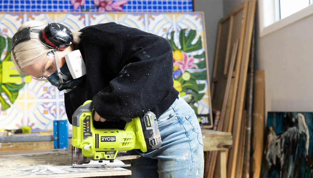 RYOBI Australia- Your Ultimate Destination for Power Tools and Beyond RYOBI Australia: Your Ultimate Destination for Power Tools and Beyond