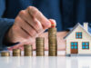Ways to Save Money While Real Estate Investing: The Strategic Approach
