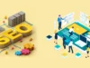 Contractor SEO Companies India: A Comprehensive Guide SEO Companies India