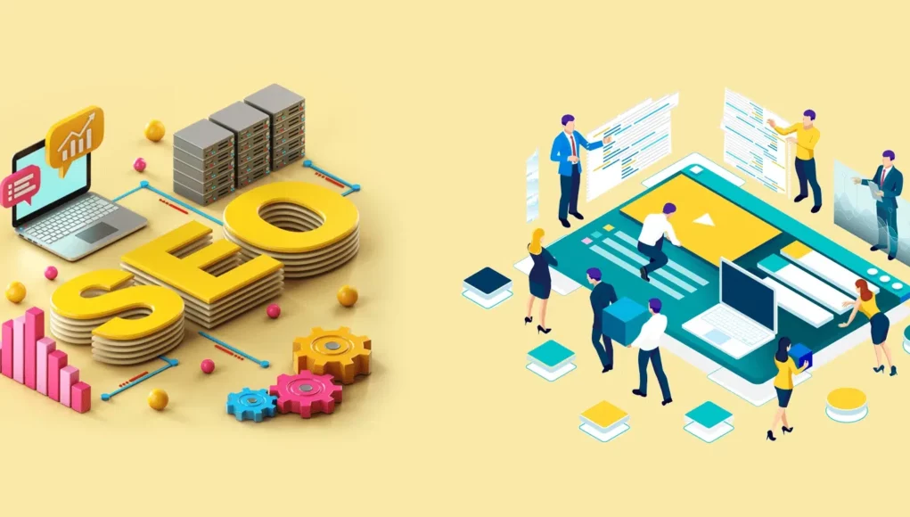 SEO Companies India SEO Companies India