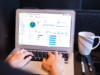 Leveraging the Power of SafeOpt for Increased Online Marketing Success SafeOpt