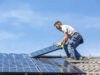 How Solar Panels are Increasingly Becoming More Efficient Solar Panels