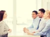 Staffing Agencies vs. Traditional Job Searches: Pros and Cons
