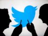 Top 3 Twitter Viewers to Check Twitter Without an Account Twitter Viewer