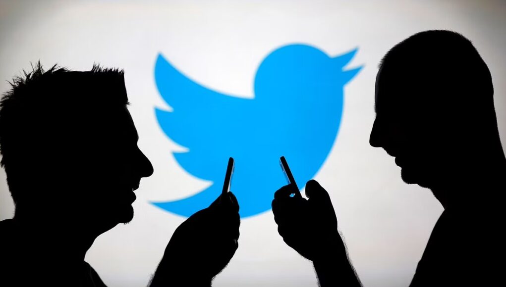 Twitter Viewer Twitter Viewer