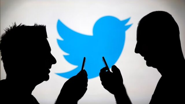 Top 3 Twitter Viewers to Check Twitter Without an Account Twitter Viewer