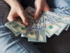Understanding Passive Income: Basics and Importance Understanding Passive Income