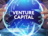 Is Venture Capital Funding Right for Your Business Venture Capital Funding