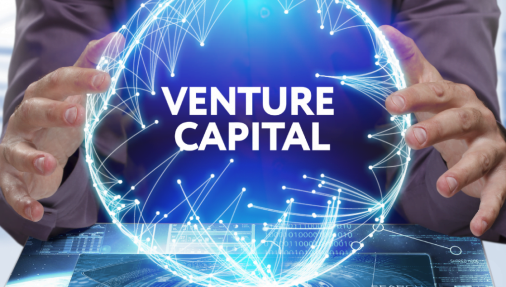 Venture Capital Funding Venture Capital Funding