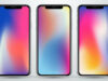 Xesame’s LCD Revolution: Why do Dubai’s Mobile Stores Favor it so Strongly?