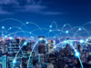 The Telecom Industry: Driving Economic Growth and Innovation Telecom Industry