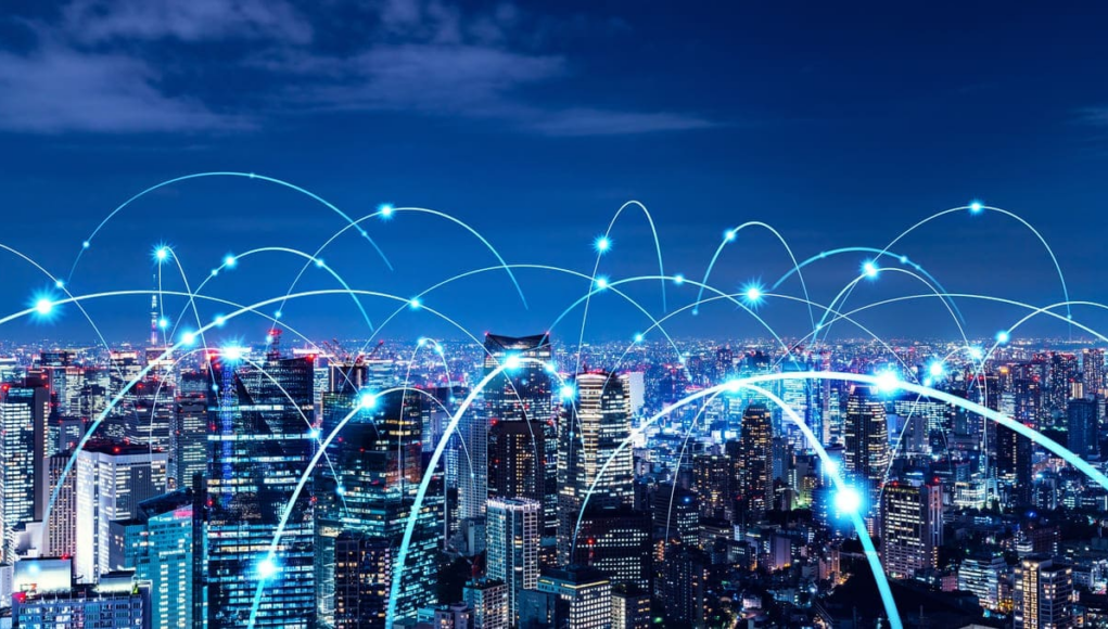 Telecom Industry Telecom Industry
