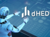 Building Wealth with dHedge DAO’s DHT: A Beginner’s Guide dHedge