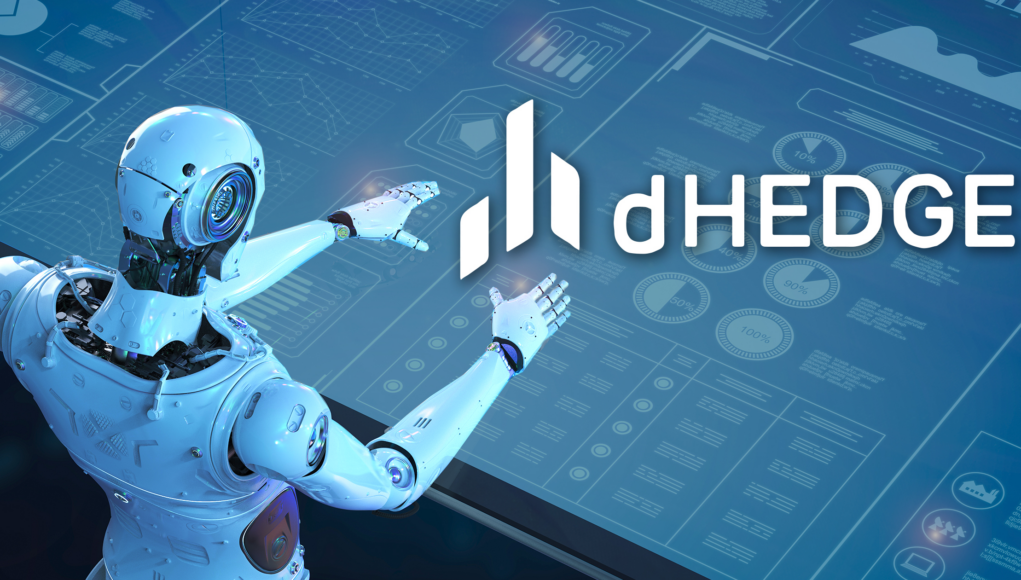 dHedge dHedge