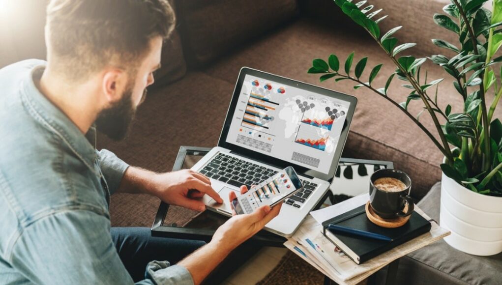 ecommerce businesses ecommerce businesses