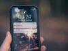 What are the types of mobile push notifications?