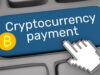 What to look for when you want to pay with cryptocurrency pay with cryptocurrency