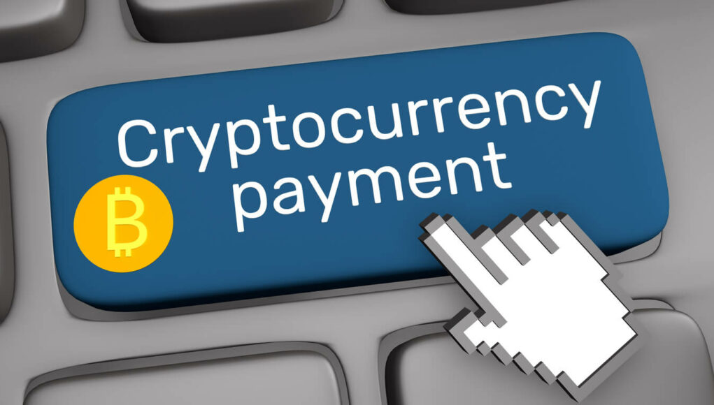 pay with cryptocurrency pay with cryptocurrency