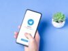 Everything You Should Know About Advertising on Telegram Advertising on Telegram