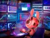 The Top 10 Best Automated Crypto Trading Platforms of 2023 Automated Crypto Trading Platforms
