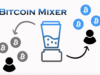 Discovering Bitcoin Mixer: The Silent Privacy Guardian Bitcoin Mixer