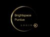 Brightspace Purdue Login – Purdue University System Brightspace Purdue Login