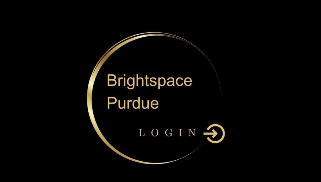Brightspace Purdue Login Brightspace Purdue Login