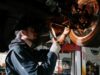 Why it’s Time to Increase Your Car Maintenance Fund Car Maintenance Fund