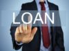 Hva Er Forbrukslån – What’s Consumer Loan All About?