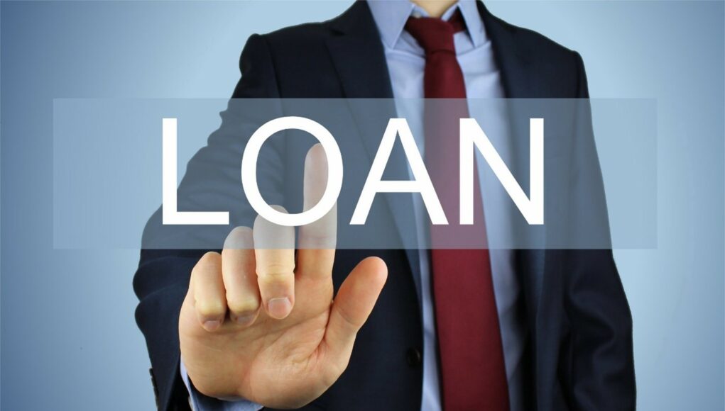 Consumer Loan