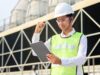 How Do You Maintain a Cooling Tower Fan? Cooling Tower Fan