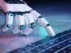 The Best Cryptocurrency Trading Bots of 2023: Automated Solutions for Profits