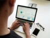 The Revolution in Managing Data: An Insight into Data Governance Tools Data Governance Tools
