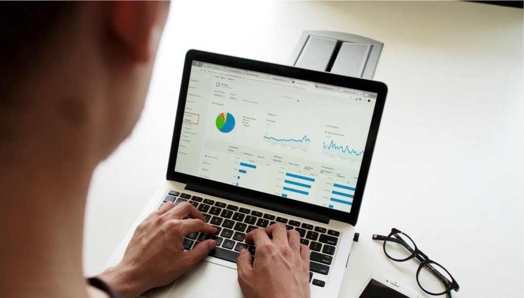 Data Governance Tools Data Governance Tools