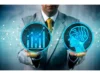 Leveraging Actian Data Platform for Data Science and Machine Learning Workflows