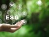 Challenges of Implementing ESG Principles in Corporate Practices ESG Principles