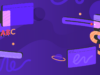 Font Generator – Cursive Writing Font Generator Font Generator