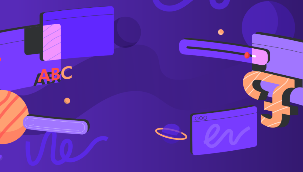 Font Generator Font Generator