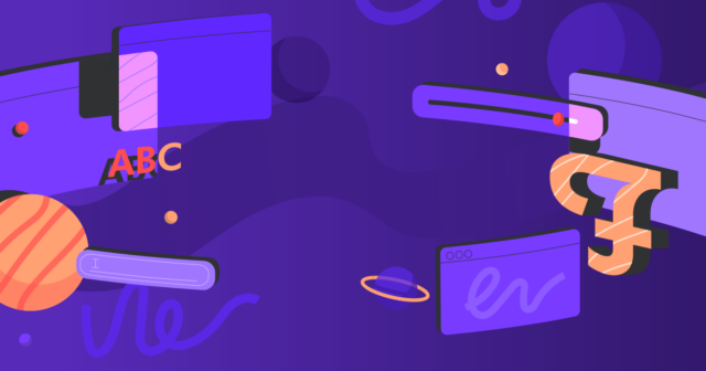 Font Generator – Cursive Writing Font Generator Font Generator